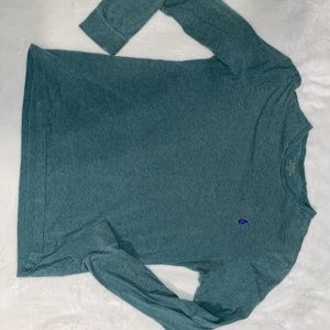 Polo Ralph Lauren long sleeve